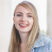 test-img1.jpg