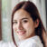 test-img3.jpg