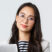 test-img6.jpg