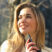 test-img7.jpg